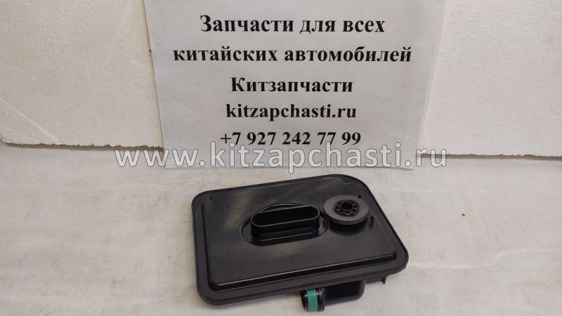 МАСЛЯНЫЙ ФИЛЬТР CVT Chery Tiggo FL, Vortex Tingo FL 019CHA-1502910