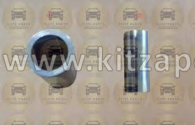 Палец поршневой HAVAL F7 2рест 1004012XEB05