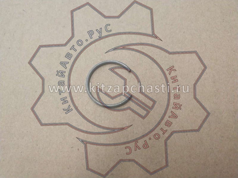Кольцо стопорное HAVAL F7 2рест 1004013XEB03