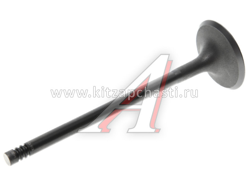 Клапан впускной HAVAL H5 2рест 1007011AEC01