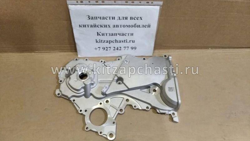 НАСОС МАСЛЯНЫЙ Haval Jolion 1011100-EG01T