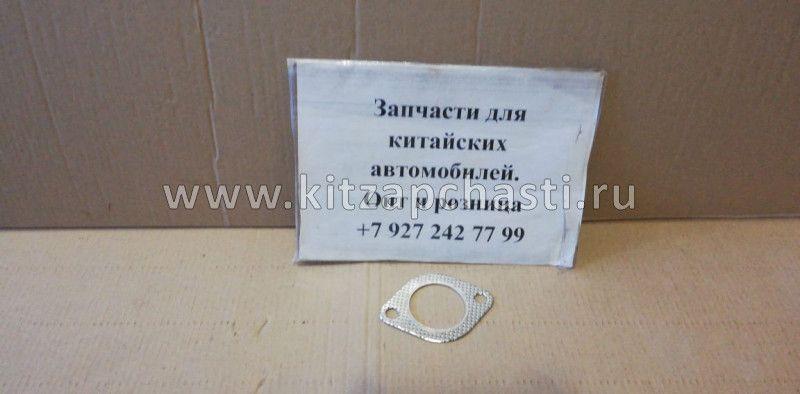 Прокладка глушителя Great Wall Hover H5 1200013-K00