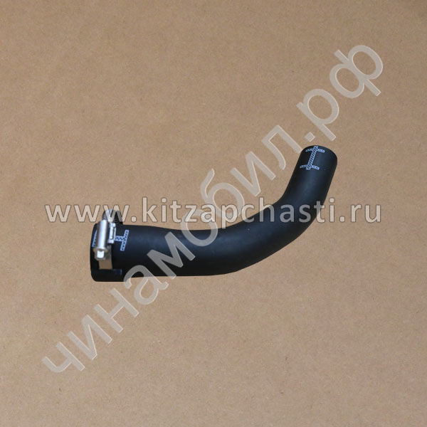 Шланг воздушный топливного бака EXEED VX FL 155000874AA