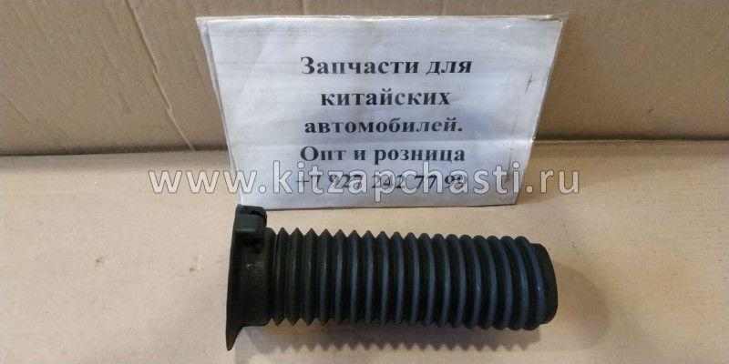 Пыльник переднего амортизатора левый Great Wall Hover H6 2905106XKZ16A