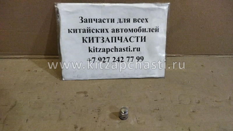 Гайка колесная Great Wall Safe 3101014-K00