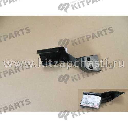 Кронштейн бачка ГУР Great Wall Hover H3 New (TURBO) 3408200XK45XA