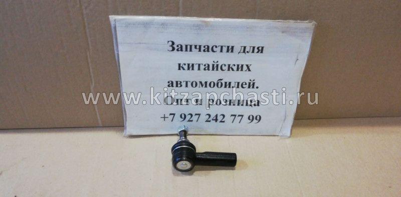 Наконечник Great Wall Hover M4 3411120-S08