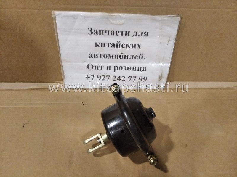 Камера тормозная задняя Baw Fenix 1044 3519T-010