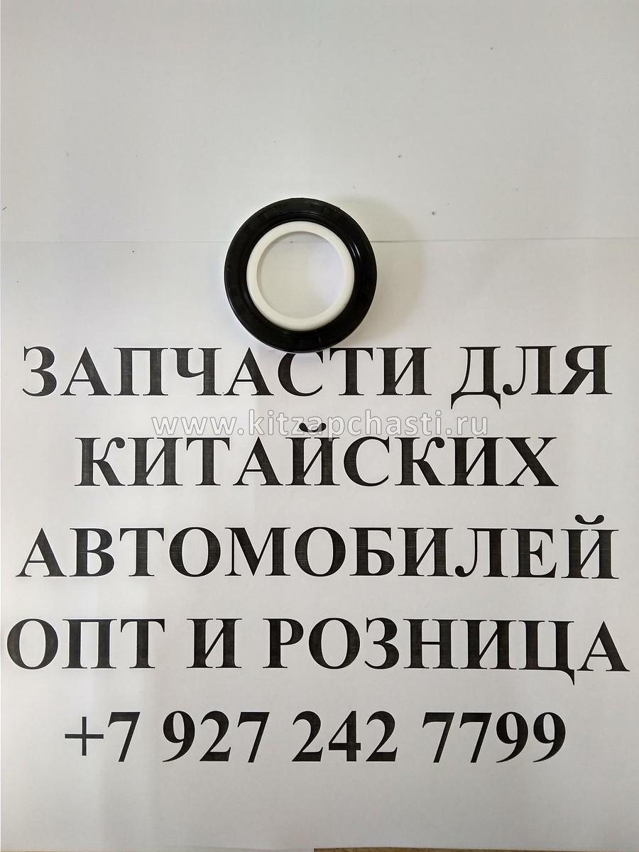 Сальник распредвала Chery QQ 372-1003066BA