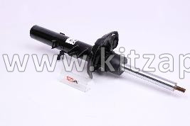 Амортизатор передний Geely Cityray 4013103900