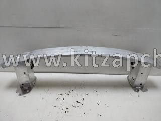 Усилитель переднего бампера Geely ATLAS NEW FX11-J1   5027160100C15