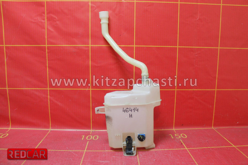ГОРЛОВИНА ЗАЛИВНАЯ ОМЫВАТЕЛЯ TANK 500 5207100XKV3CA