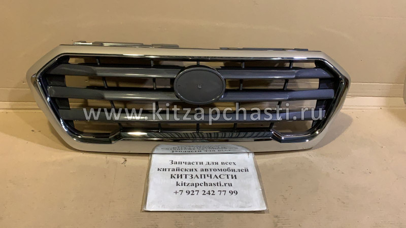 Решетка радиатора HAVAL Wingle 7 5509100XP6PXC