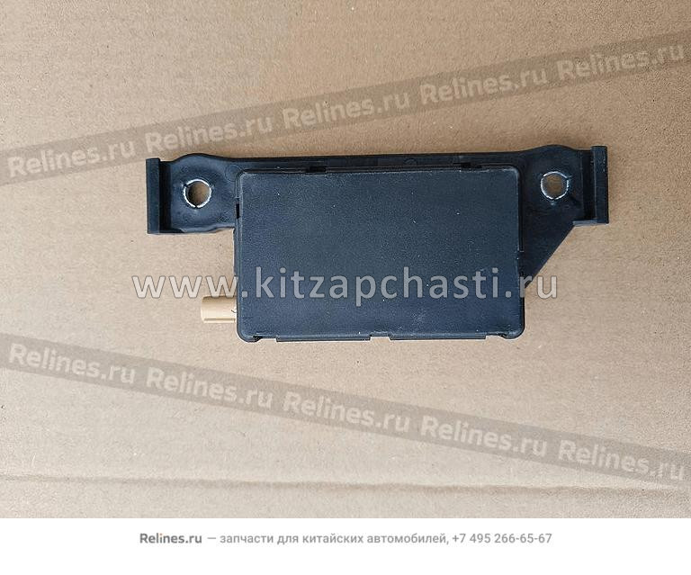 Модуль радиочастот Geely Cityray 7090055200