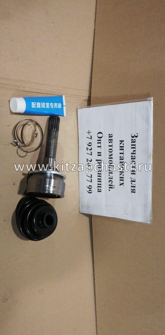 Шрус наружный Great Wall Hover H3 9100839