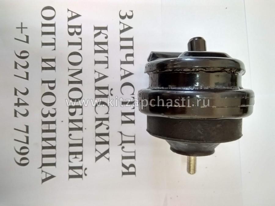 Опора двигателя передняя Chery Bonus A11-1001510BA