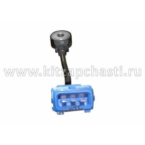 Датчик детонации Chery Tiggo, Vortex Tingo B11-3611031