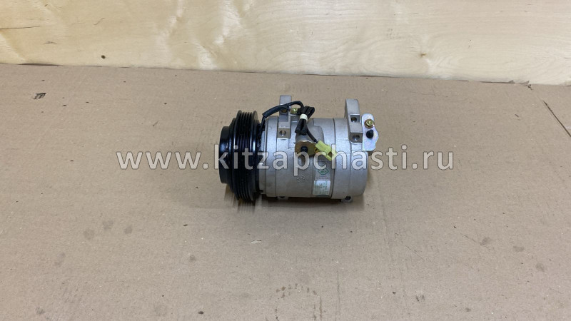 Компрессор кондиционера HAIMA 3 C100-61-450AW1A