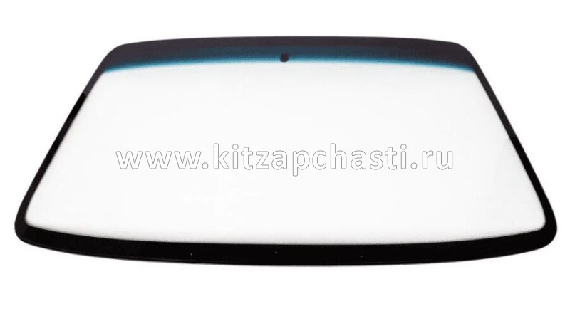 Стекло лобовое Kmk Glass	 JAC J7 JACT0004