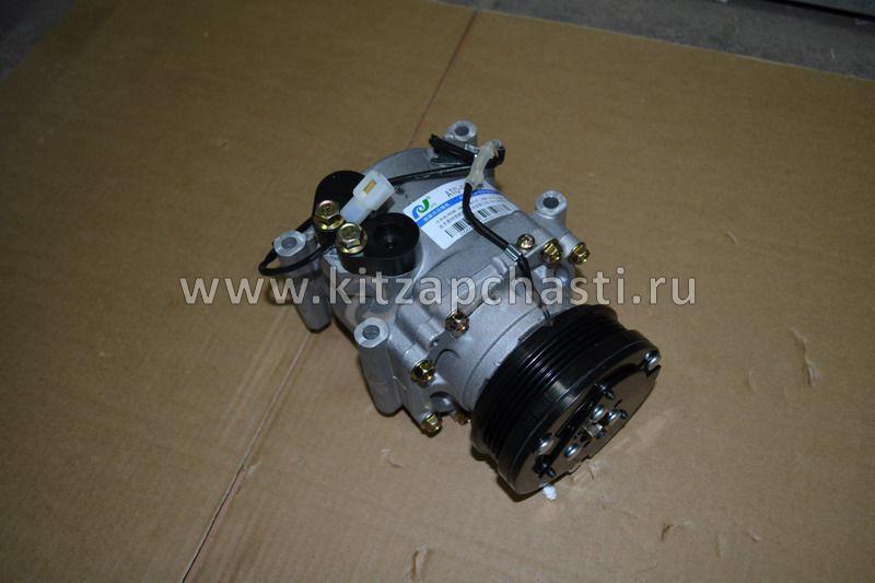 Компрессор кондиционера Lifan X50 LBA8103100B1