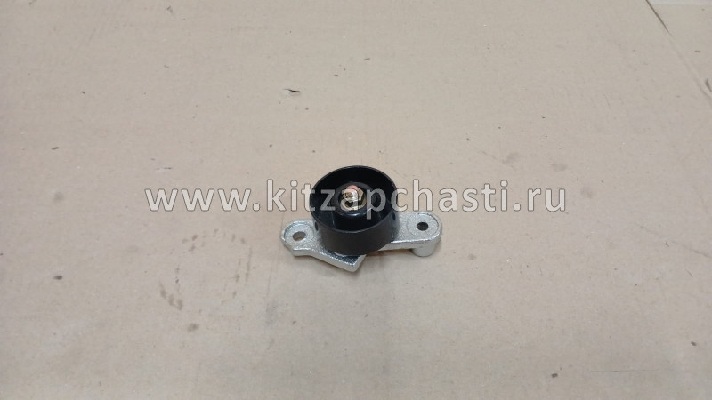 Ролик натяжной генератора и кондиционера Chery QQ S11-8111200