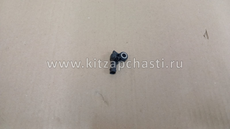 Датчик удара боковой Changan UNI-K S111F271704-0200